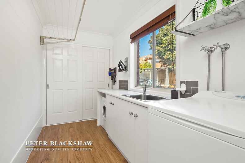 Lot 20/4 Keily Close Nicholls Lot 20/4 Keily Close Nicholls