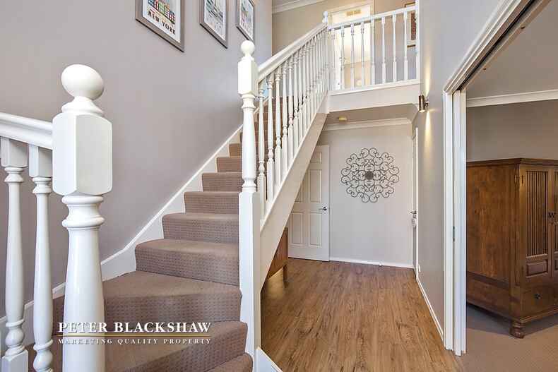 Lot 20/4 Keily Close Nicholls Lot 20/4 Keily Close Nicholls