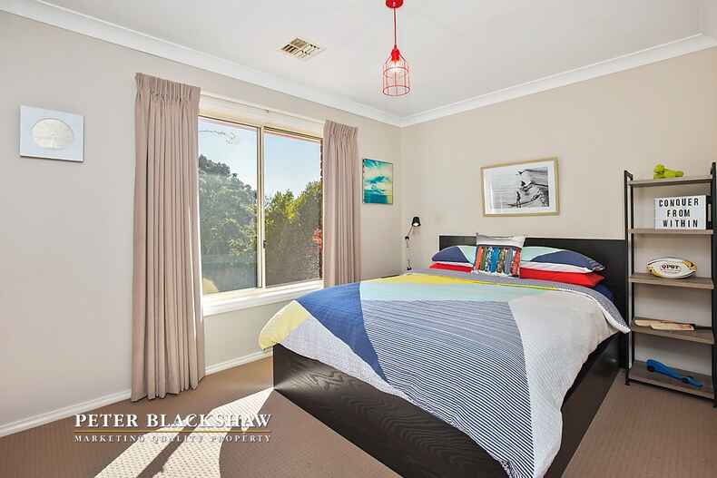 Lot 20/4 Keily Close Nicholls Lot 20/4 Keily Close Nicholls