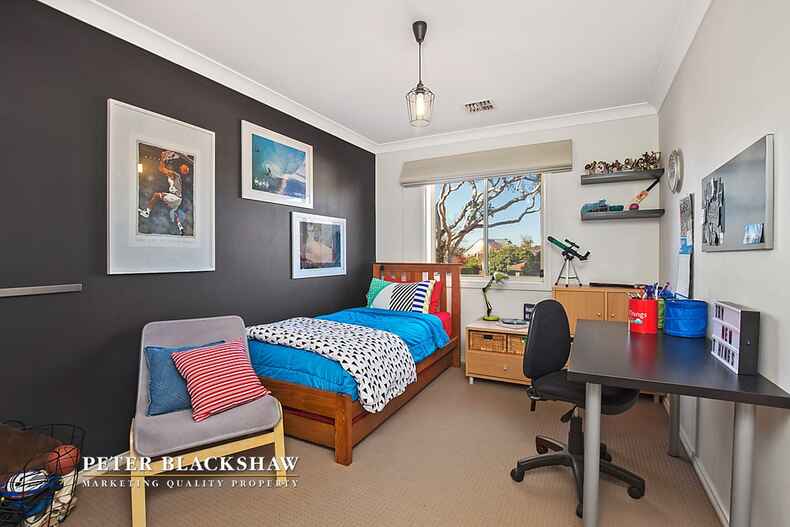 Lot 20/4 Keily Close Nicholls Lot 20/4 Keily Close Nicholls