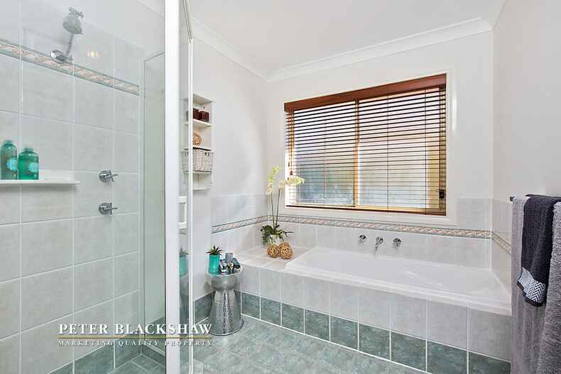 Lot 20/4 Keily Close Nicholls Lot 20/4 Keily Close Nicholls