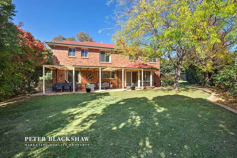 Lot 20/4 Keily Close Nicholls Lot 20/4 Keily Close Nicholls