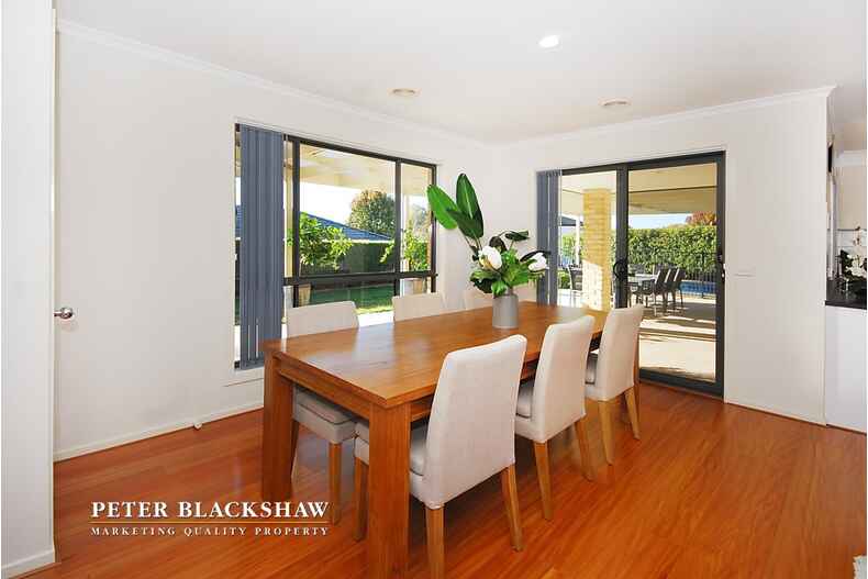 7 Olive Pink Crescent Banks