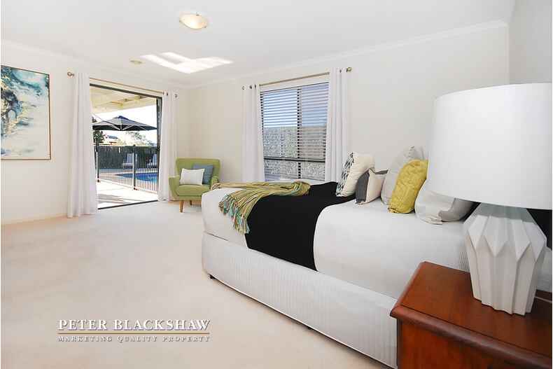 7 Olive Pink Crescent Banks