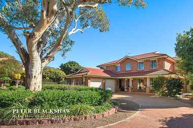 Lot 20/4 Keily Close Nicholls