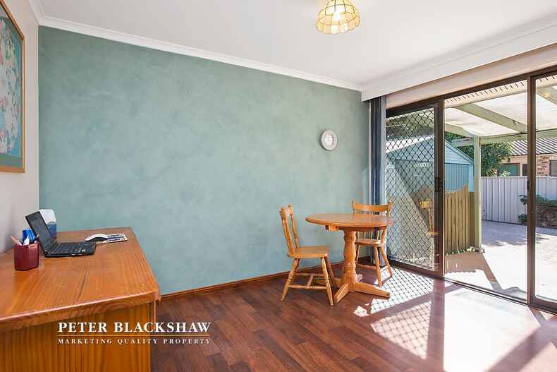 Lot 21/37 Burns Circuit Mckellar Lot 21/37 Burns Circuit Mckellar