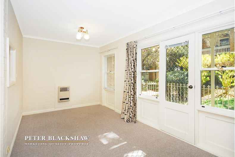 60/1 Allambee Street Reid 60/1 Allambee Street Reid