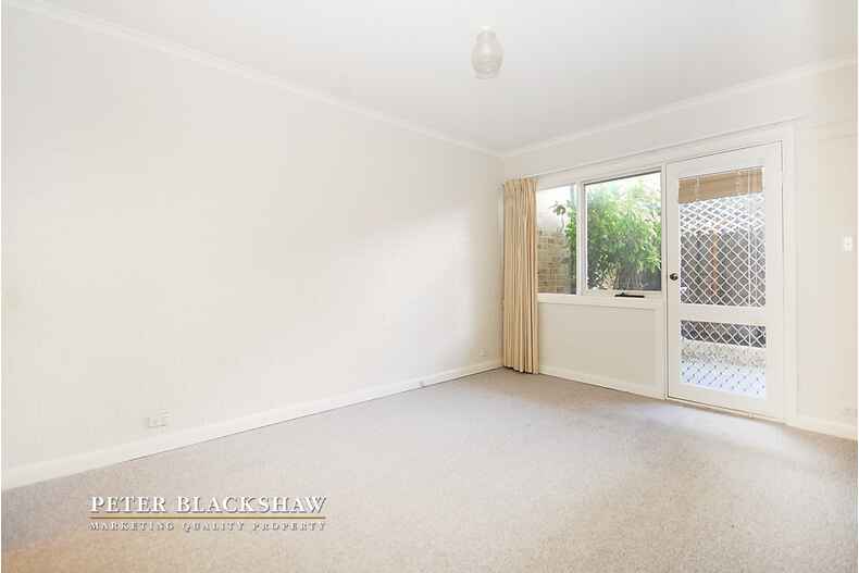 60/1 Allambee Street Reid 60/1 Allambee Street Reid