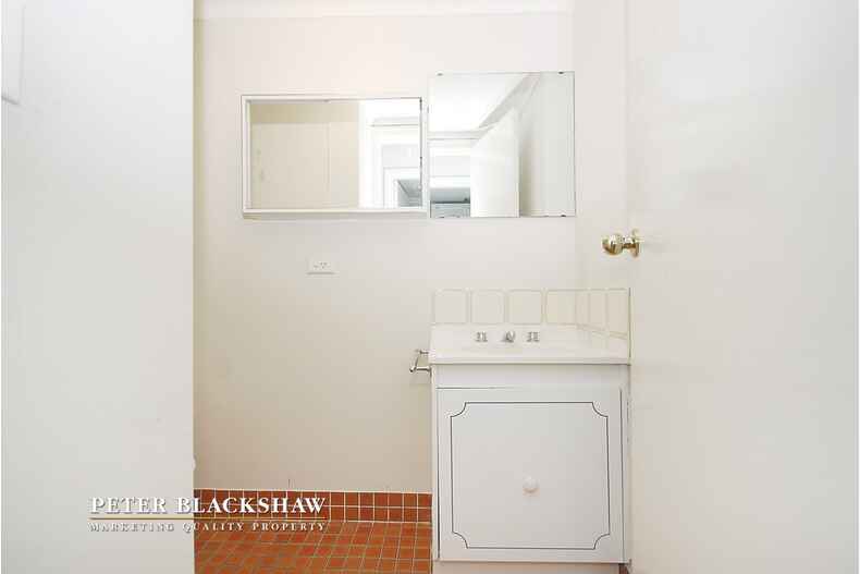 60/1 Allambee Street Reid 60/1 Allambee Street Reid