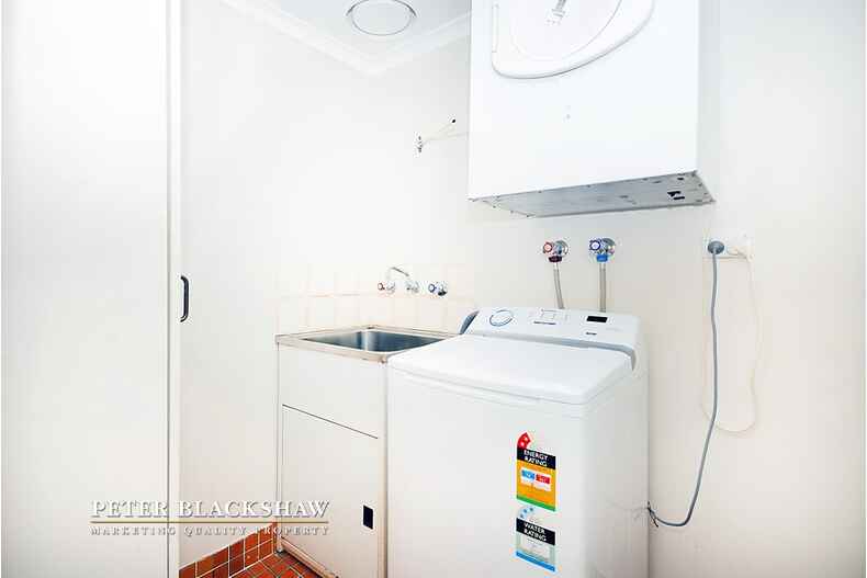 60/1 Allambee Street Reid 60/1 Allambee Street Reid