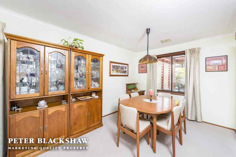 Lot 45/33 Alston Street Chisholm Lot 45/33 Alston Street Chisholm