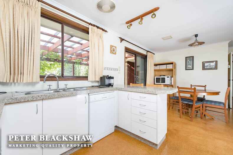 Lot 45/33 Alston Street Chisholm Lot 45/33 Alston Street Chisholm