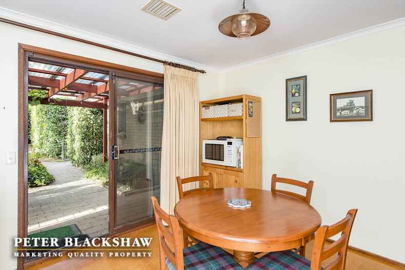 Lot 45/33 Alston Street Chisholm Lot 45/33 Alston Street Chisholm