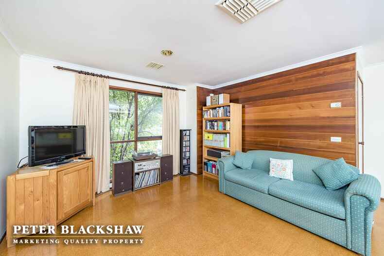 Lot 45/33 Alston Street Chisholm Lot 45/33 Alston Street Chisholm