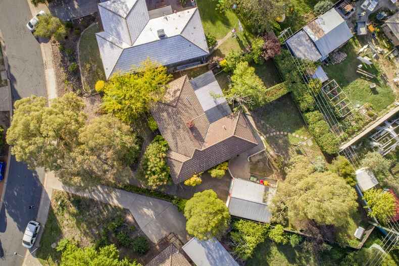 Lot 45/33 Alston Street Chisholm Lot 45/33 Alston Street Chisholm