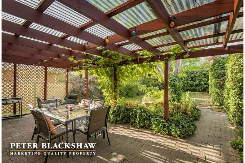 Lot 45/33 Alston Street Chisholm Lot 45/33 Alston Street Chisholm