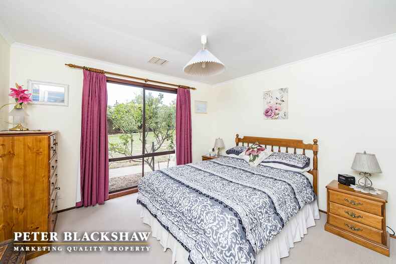 Lot 45/33 Alston Street Chisholm Lot 45/33 Alston Street Chisholm