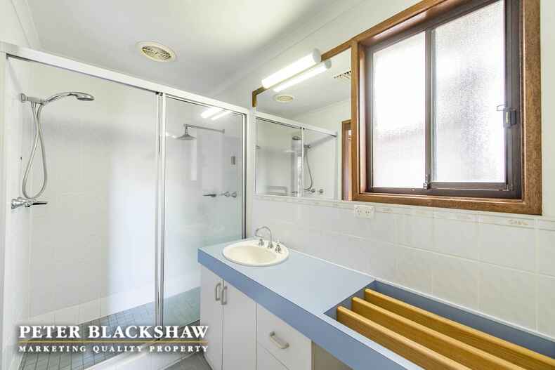 Lot 45/33 Alston Street Chisholm Lot 45/33 Alston Street Chisholm