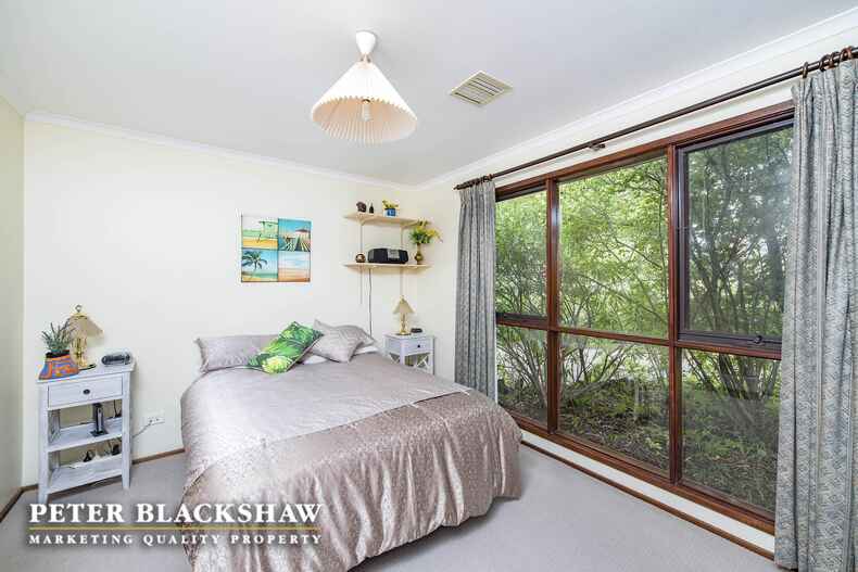 Lot 45/33 Alston Street Chisholm Lot 45/33 Alston Street Chisholm