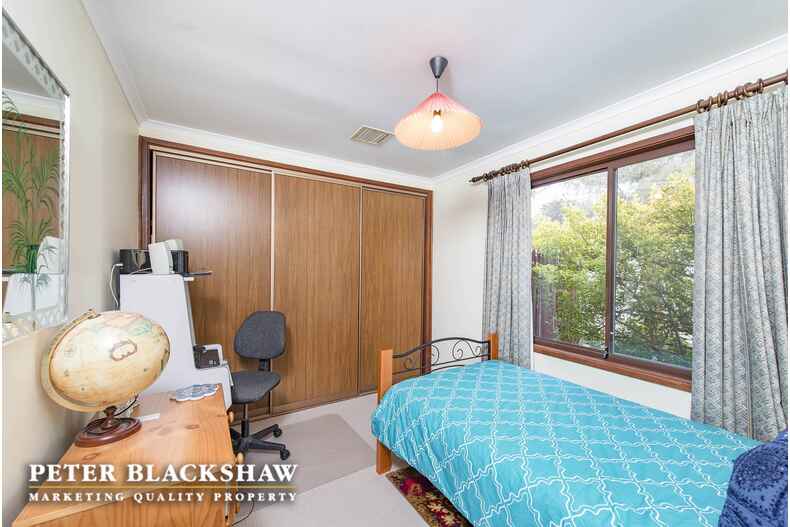 Lot 45/33 Alston Street Chisholm Lot 45/33 Alston Street Chisholm