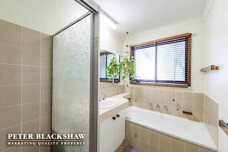 Lot 45/33 Alston Street Chisholm Lot 45/33 Alston Street Chisholm