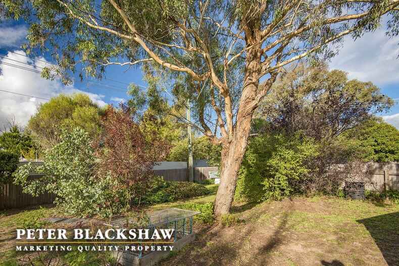 Lot 45/33 Alston Street Chisholm Lot 45/33 Alston Street Chisholm