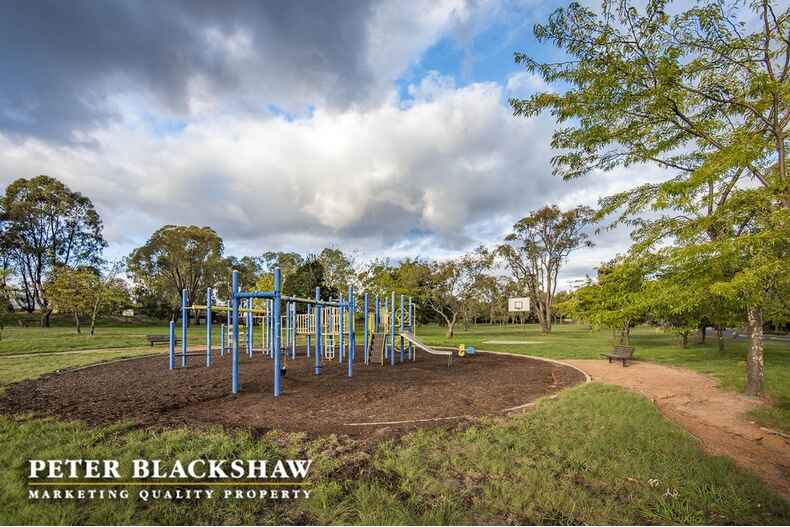 Lot 45/33 Alston Street Chisholm Lot 45/33 Alston Street Chisholm