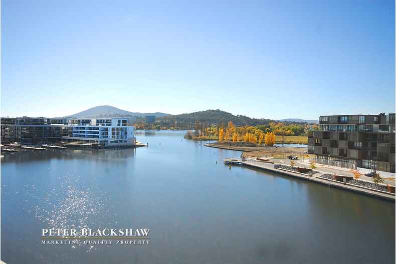 Lot 1/93/43 Eastlake Parade Kingston Lot 1/93/43 Eastlake Parade Kingston