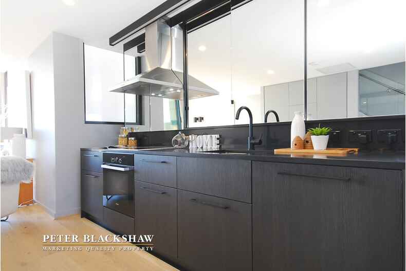 Lot 1/93/43 Eastlake Parade Kingston Lot 1/93/43 Eastlake Parade Kingston