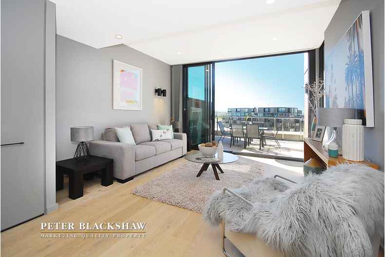 Lot 1/93/43 Eastlake Parade Kingston Lot 1/93/43 Eastlake Parade Kingston