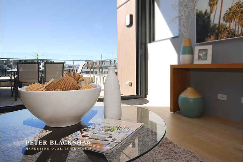 Lot 1/93/43 Eastlake Parade Kingston Lot 1/93/43 Eastlake Parade Kingston