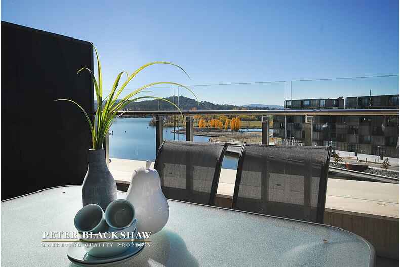 Lot 1/93/43 Eastlake Parade Kingston Lot 1/93/43 Eastlake Parade Kingston