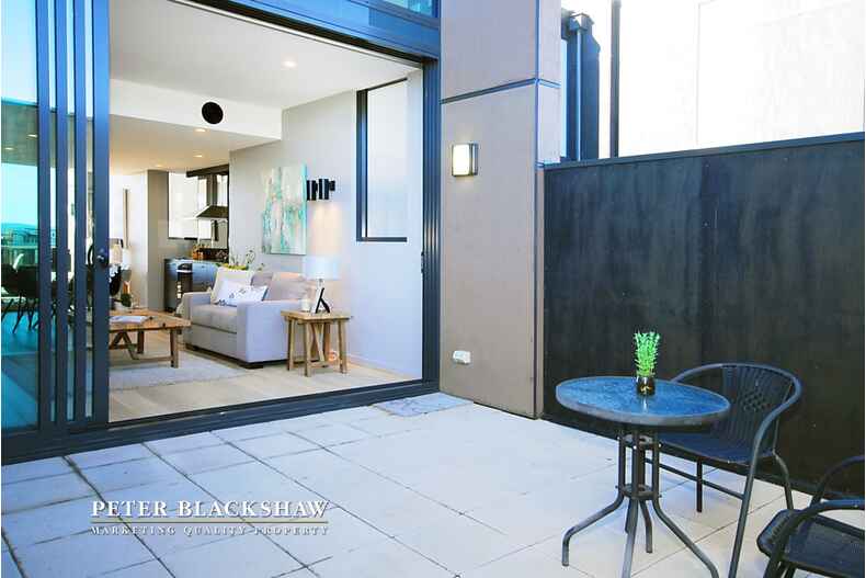 Lot 1/93/43 Eastlake Parade Kingston Lot 1/93/43 Eastlake Parade Kingston