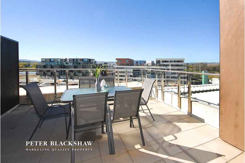 Lot 1/93/43 Eastlake Parade Kingston Lot 1/93/43 Eastlake Parade Kingston