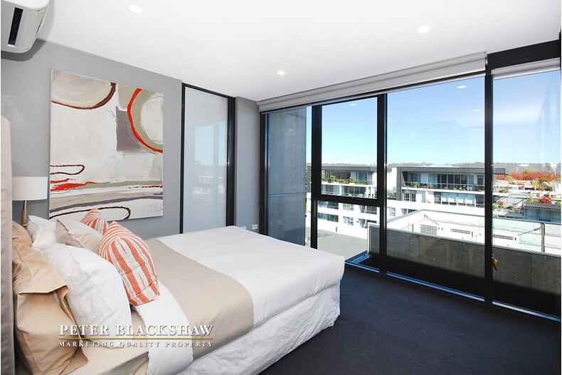 Lot 1/93/43 Eastlake Parade Kingston Lot 1/93/43 Eastlake Parade Kingston