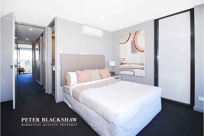 Lot 1/93/43 Eastlake Parade Kingston Lot 1/93/43 Eastlake Parade Kingston