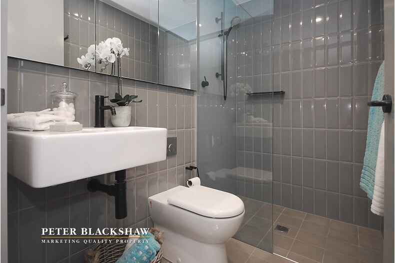 Lot 1/93/43 Eastlake Parade Kingston Lot 1/93/43 Eastlake Parade Kingston