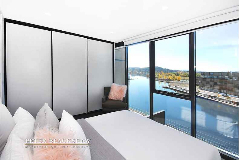 Lot 1/93/43 Eastlake Parade Kingston Lot 1/93/43 Eastlake Parade Kingston