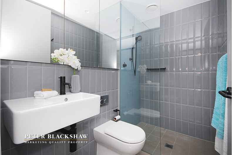 Lot 1/93/43 Eastlake Parade Kingston Lot 1/93/43 Eastlake Parade Kingston