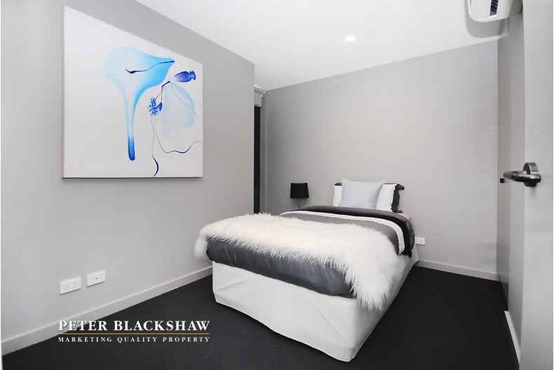 Lot 1/93/43 Eastlake Parade Kingston Lot 1/93/43 Eastlake Parade Kingston