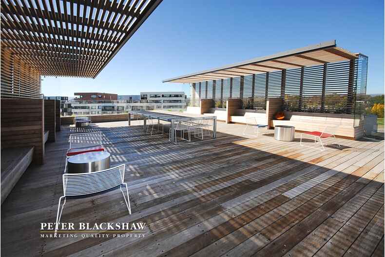 Lot 1/93/43 Eastlake Parade Kingston Lot 1/93/43 Eastlake Parade Kingston