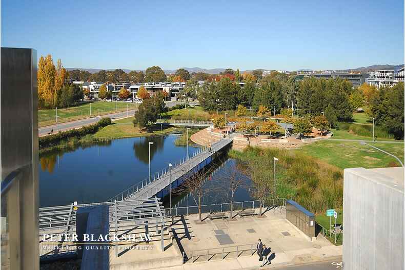 Lot 1/93/43 Eastlake Parade Kingston Lot 1/93/43 Eastlake Parade Kingston