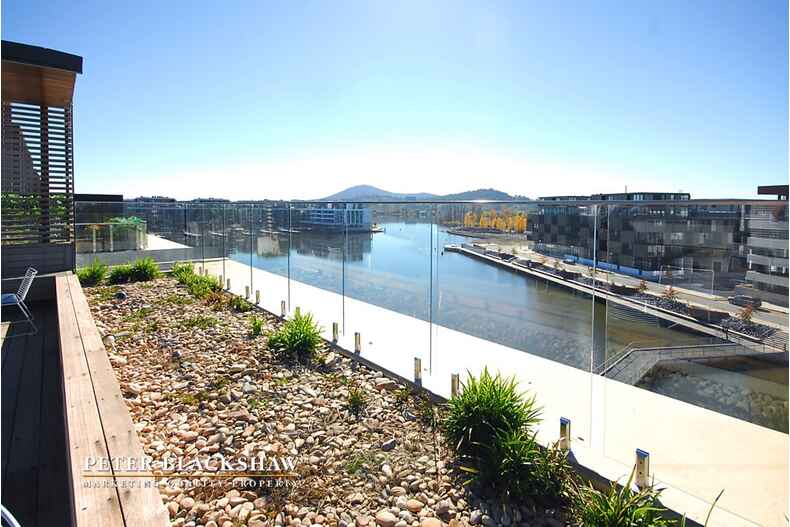 Lot 1/93/43 Eastlake Parade Kingston Lot 1/93/43 Eastlake Parade Kingston