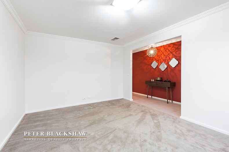 Lot 17/70 Kalianna Street Harrison Lot 17/70 Kalianna Street Harrison