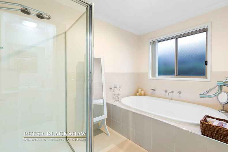 Lot 17/70 Kalianna Street Harrison Lot 17/70 Kalianna Street Harrison