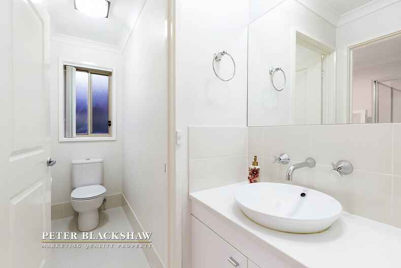 Lot 17/70 Kalianna Street Harrison Lot 17/70 Kalianna Street Harrison