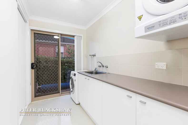 Lot 17/70 Kalianna Street Harrison Lot 17/70 Kalianna Street Harrison