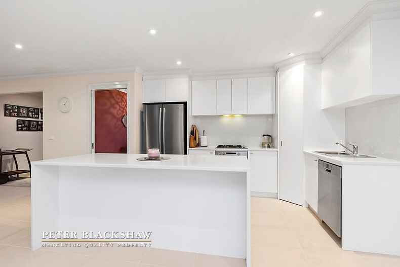 Lot 17/70 Kalianna Street Harrison Lot 17/70 Kalianna Street Harrison