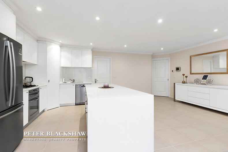 Lot 17/70 Kalianna Street Harrison Lot 17/70 Kalianna Street Harrison