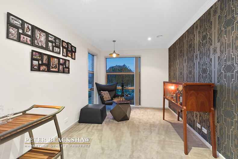 Lot 17/70 Kalianna Street Harrison Lot 17/70 Kalianna Street Harrison